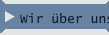 Wir &uuml;ber uns