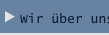 Wir &uuml;ber uns